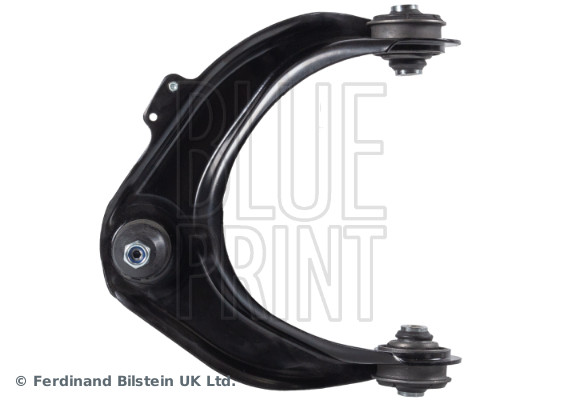 Track Control Arm - ADH28651 BLUE PRINT