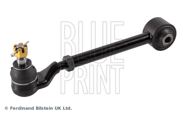 Track Control Arm - ADH28654 BLUE PRINT