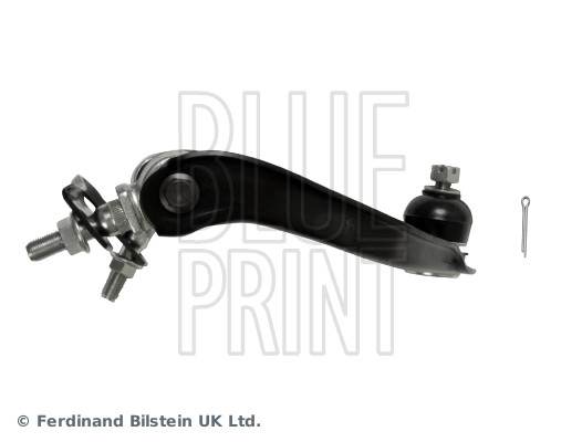 Track Control Arm - ADH28656 BLUE PRINT