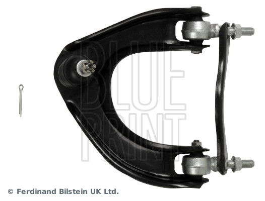 Braccio oscillante, Sospensione ruota - ADH28657 BLUE PRINT