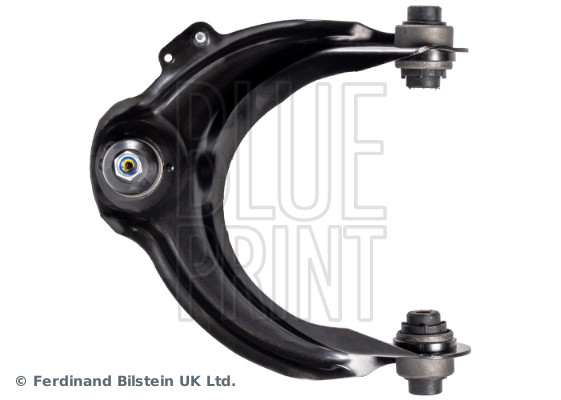 Track Control Arm - ADH28675 BLUE PRINT