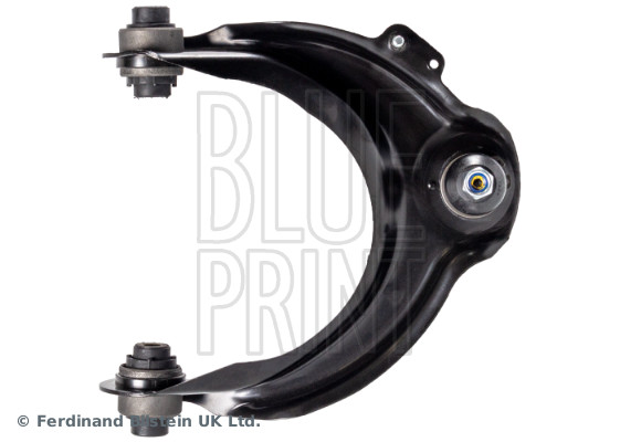 Track Control Arm - ADH28676 BLUE PRINT