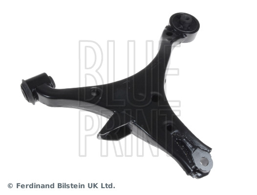 Track Control Arm - ADH28683 BLUE PRINT