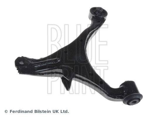 Track Control Arm - ADH28683 BLUE PRINT