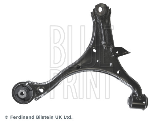 Track Control Arm - ADH28684 BLUE PRINT