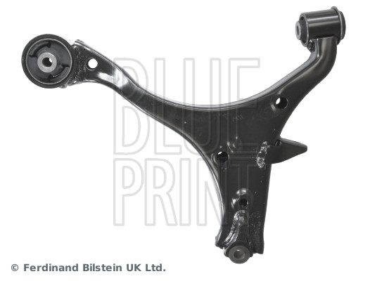 Track Control Arm - ADH28684 BLUE PRINT
