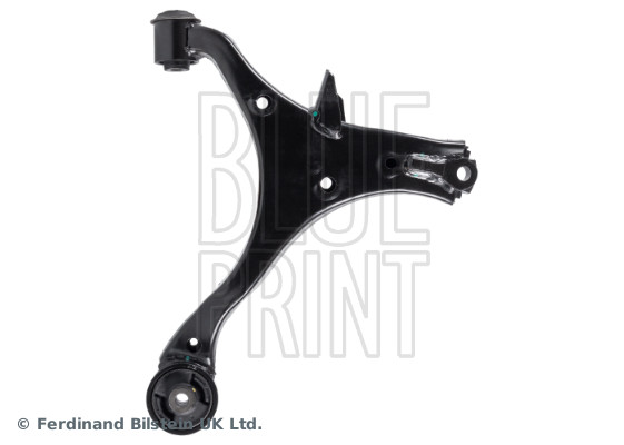 Track Control Arm - ADH28686 BLUE PRINT