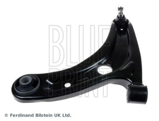 Track Control Arm - ADH28694 BLUE PRINT