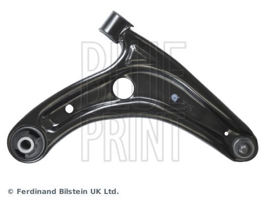Braccio oscillante, Sospensione ruota - ADH28697 BLUE PRINT