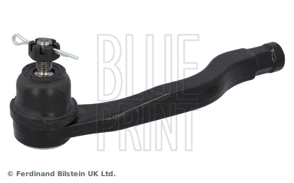 Tie Rod End - ADH28709 BLUE PRINT