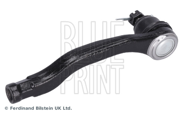 Tie Rod End - ADH28710 BLUE PRINT
