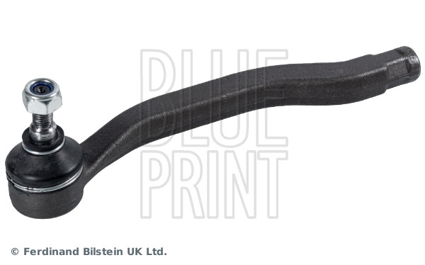 Tie Rod End - ADH28715 BLUE PRINT