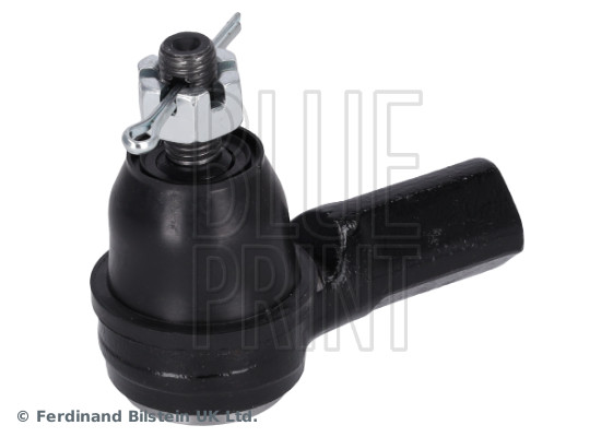 Tie Rod End - ADH28719 BLUE PRINT