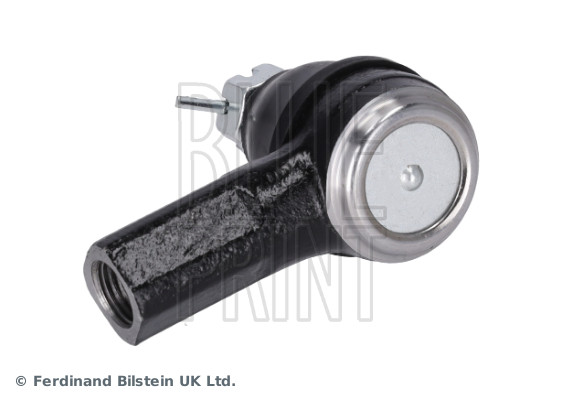 Tie Rod End - ADH28719 BLUE PRINT