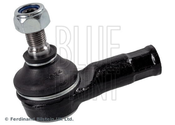Tie Rod End - ADH28720 BLUE PRINT