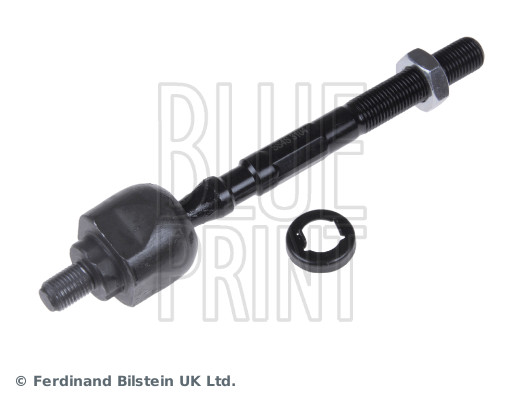 Giunto assiale, Asta trasversale - ADH28722 BLUE PRINT