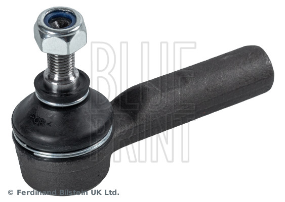 Tie Rod End - ADH28723 BLUE PRINT