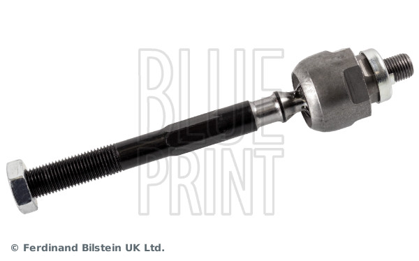 Inner Tie Rod - ADH28729 BLUE PRINT