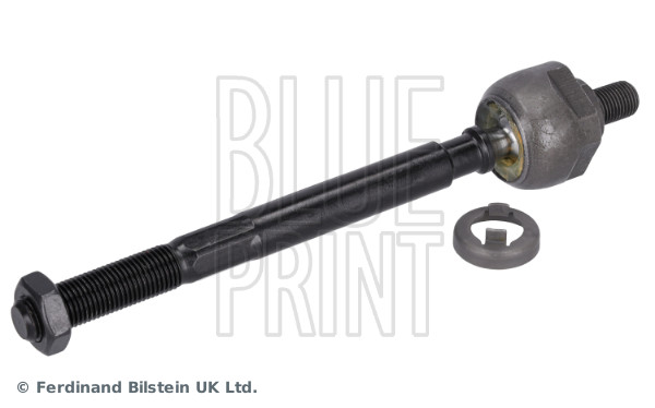 Giunto assiale, Asta trasversale - ADH28730 BLUE PRINT