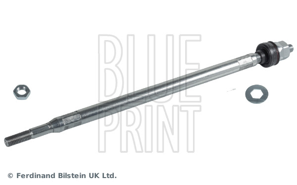Inner Tie Rod - ADH28731 BLUE PRINT