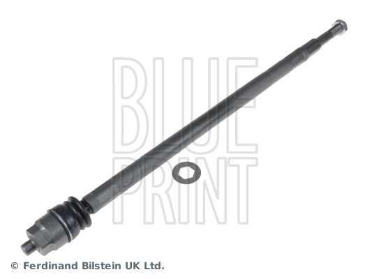 Giunto assiale, Asta trasversale - ADH28732 BLUE PRINT