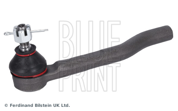 Tie Rod End - ADH28733 BLUE PRINT