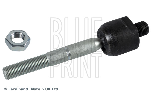 Giunto assiale, Asta trasversale - ADH28737 BLUE PRINT