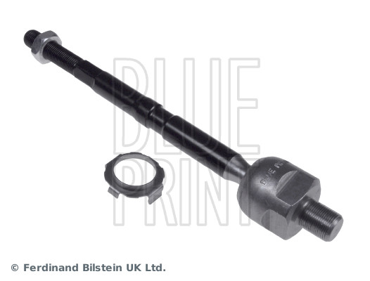 Inner Tie Rod - ADH28738 BLUE PRINT