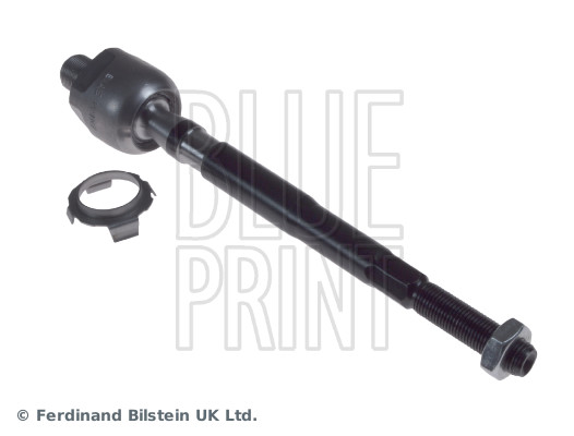 Inner Tie Rod - ADH28739 BLUE PRINT