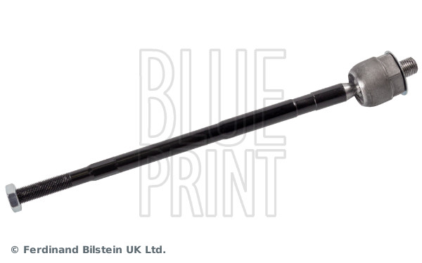 Inner Tie Rod - ADH28744 BLUE PRINT