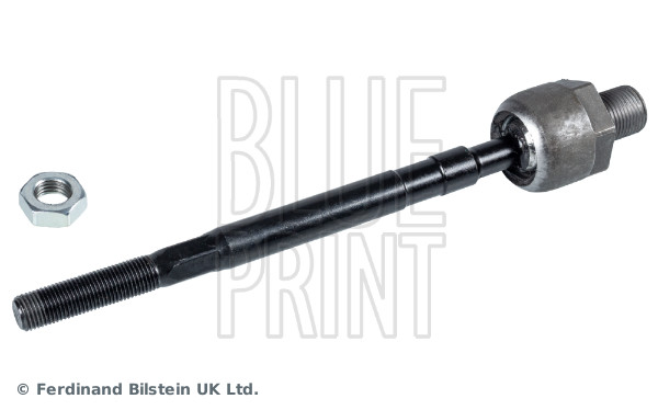 Inner Tie Rod - ADH28745 BLUE PRINT