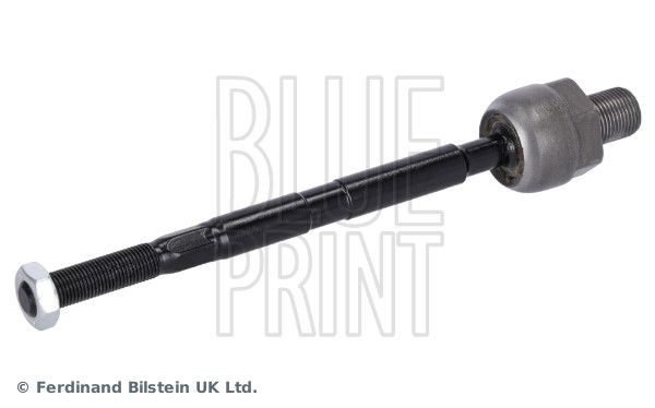 Inner Tie Rod - ADH28746 BLUE PRINT