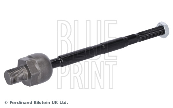Inner Tie Rod - ADH28746 BLUE PRINT