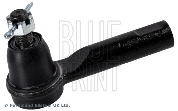 Tie Rod End - ADH28750 BLUE PRINT