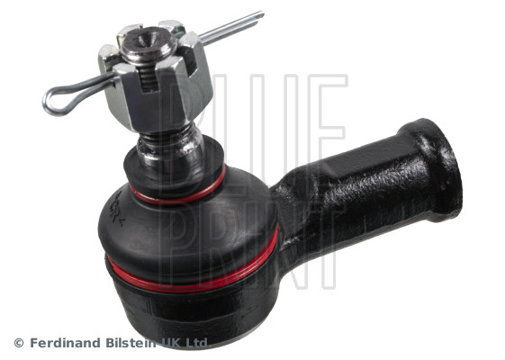 Tie Rod End - ADH28756 BLUE PRINT