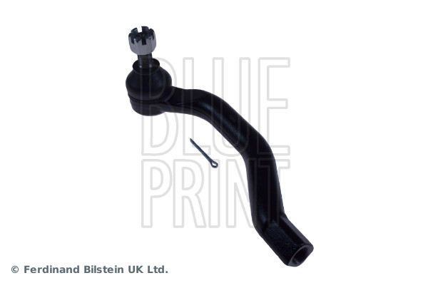 Tie Rod End - ADH28763 BLUE PRINT