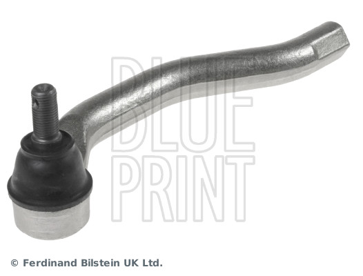 Наконечник поперечной рулевой тяги - ADH28763 BLUE PRINT