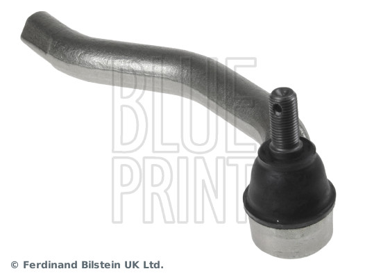 Tie Rod End - ADH28764 BLUE PRINT