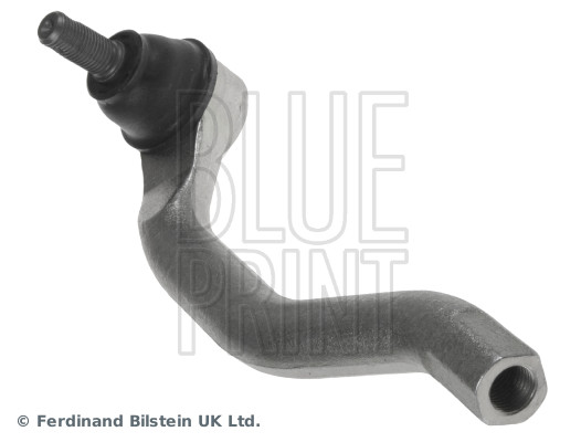 Tie Rod End - ADH28764 BLUE PRINT