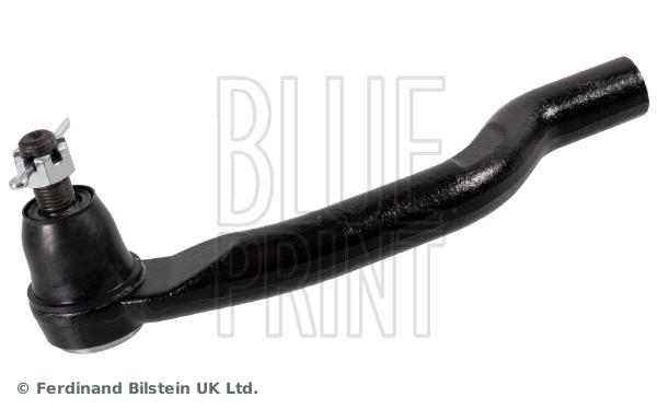Tie Rod End - ADH28768 BLUE PRINT