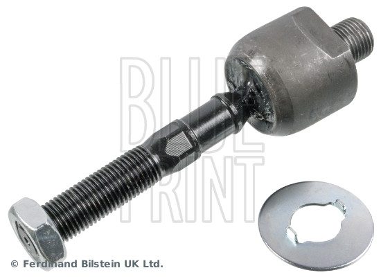 Inner Tie Rod - ADH28769 BLUE PRINT