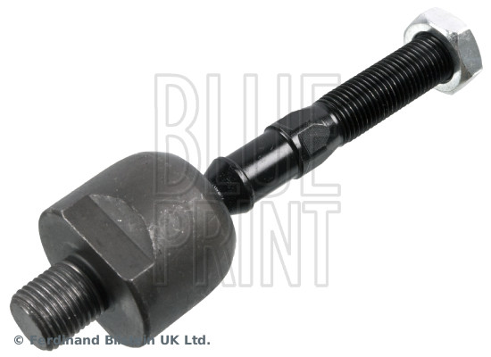 Inner Tie Rod - ADH28769 BLUE PRINT