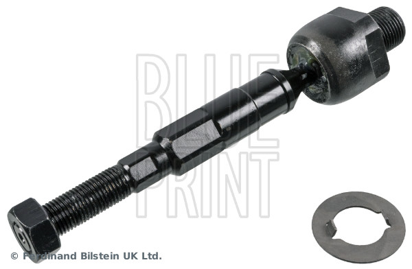 Inner Tie Rod - ADH28770 BLUE PRINT