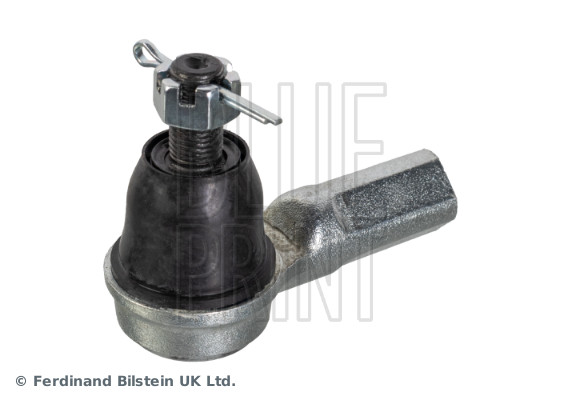 Tie Rod End - ADH28771 BLUE PRINT