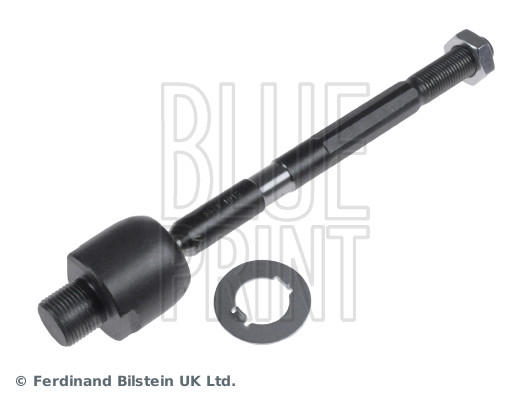 Inner Tie Rod - ADH28773 BLUE PRINT