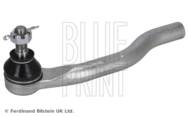 Tie Rod End - ADH28774 BLUE PRINT