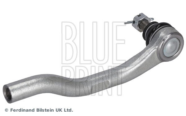 Tie Rod End - ADH28774 BLUE PRINT