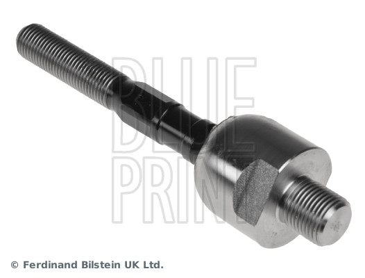 Giunto assiale, Asta trasversale - ADH28778 BLUE PRINT