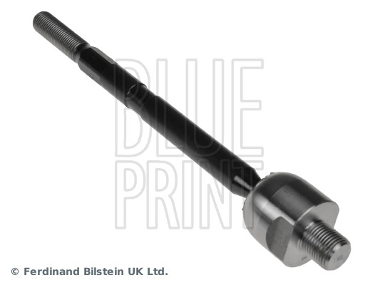Inner Tie Rod - ADH28779 BLUE PRINT
