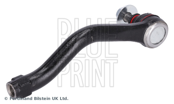 Tie Rod End - ADH28782 BLUE PRINT